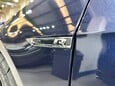 Volkswagen Golf 2.0 TSI BlueMotion Tech R DSG 4Motion Euro 6 (s/s) 3dr 60