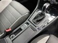 Volkswagen Golf 2.0 TSI BlueMotion Tech R DSG 4Motion Euro 6 (s/s) 3dr 61