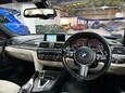 BMW 3 Series 3.0 340i M Sport Touring Auto Euro 6 (s/s) 5dr 2