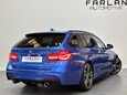 BMW 3 Series 3.0 340i M Sport Touring Auto Euro 6 (s/s) 5dr 5