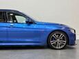 BMW 3 Series 3.0 340i M Sport Touring Auto Euro 6 (s/s) 5dr 21