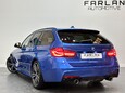 BMW 3 Series 3.0 340i M Sport Touring Auto Euro 6 (s/s) 5dr 33