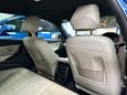 BMW 3 Series 3.0 340i M Sport Touring Auto Euro 6 (s/s) 5dr 38