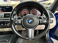 BMW 3 Series 3.0 340i M Sport Touring Auto Euro 6 (s/s) 5dr 44