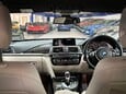 BMW 3 Series 3.0 340i M Sport Touring Auto Euro 6 (s/s) 5dr 51