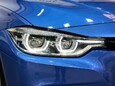 BMW 3 Series 3.0 340i M Sport Touring Auto Euro 6 (s/s) 5dr 62