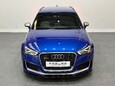 Audi RS3 2.5 TFSI Sportback S Tronic quattro Euro 6 (s/s) 5dr (Nav) 13