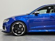 Audi RS3 2.5 TFSI Sportback S Tronic quattro Euro 6 (s/s) 5dr (Nav) 18