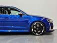 Audi RS3 2.5 TFSI Sportback S Tronic quattro Euro 6 (s/s) 5dr (Nav) 22