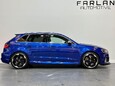 Audi RS3 2.5 TFSI Sportback S Tronic quattro Euro 6 (s/s) 5dr (Nav) 23