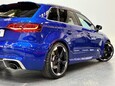 Audi RS3 2.5 TFSI Sportback S Tronic quattro Euro 6 (s/s) 5dr (Nav) 24