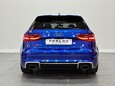 Audi RS3 2.5 TFSI Sportback S Tronic quattro Euro 6 (s/s) 5dr (Nav) 27