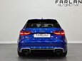 Audi RS3 2.5 TFSI Sportback S Tronic quattro Euro 6 (s/s) 5dr (Nav) 29