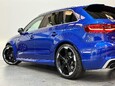 Audi RS3 2.5 TFSI Sportback S Tronic quattro Euro 6 (s/s) 5dr (Nav) 30