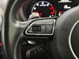 Audi RS3 2.5 TFSI Sportback S Tronic quattro Euro 6 (s/s) 5dr (Nav) 42