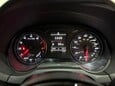 Audi RS3 2.5 TFSI Sportback S Tronic quattro Euro 6 (s/s) 5dr (Nav) 45