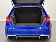 Audi RS3 2.5 TFSI Sportback S Tronic quattro Euro 6 (s/s) 5dr (Nav) 51