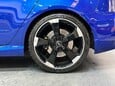 Audi RS3 2.5 TFSI Sportback S Tronic quattro Euro 6 (s/s) 5dr (Nav) 59