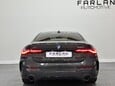 BMW 4 Series 3.0 430d MHT M Sport Pro Edition Auto xDrive Euro 6 (s/s) 2dr 26