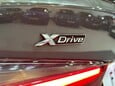 BMW 4 Series 3.0 430d MHT M Sport Pro Edition Auto xDrive Euro 6 (s/s) 2dr 53