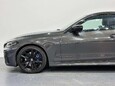 BMW 4 Series 3.0 430d MHT M Sport Pro Edition Auto xDrive Euro 6 (s/s) 2dr 18