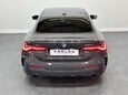 BMW 4 Series 3.0 430d MHT M Sport Pro Edition Auto xDrive Euro 6 (s/s) 2dr 25