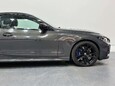 BMW 4 Series 3.0 430d MHT M Sport Pro Edition Auto xDrive Euro 6 (s/s) 2dr 21