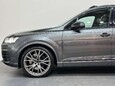 Audi SQ7 4.0 TDI V8 Tiptronic quattro Euro 6 (s/s) 5dr 18