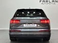 Audi SQ7 4.0 TDI V8 Tiptronic quattro Euro 6 (s/s) 5dr 24