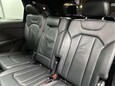 Audi SQ7 4.0 TDI V8 Tiptronic quattro Euro 6 (s/s) 5dr 32