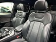 Audi SQ7 4.0 TDI V8 Tiptronic quattro Euro 6 (s/s) 5dr 33