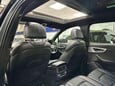 Audi SQ7 4.0 TDI V8 Tiptronic quattro Euro 6 (s/s) 5dr 37