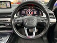 Audi SQ7 4.0 TDI V8 Tiptronic quattro Euro 6 (s/s) 5dr 45