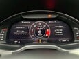 Audi SQ7 4.0 TDI V8 Tiptronic quattro Euro 6 (s/s) 5dr 46