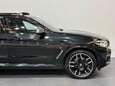 BMW X4 3.0 M40d Auto xDrive Euro 6 (s/s) 5dr 16