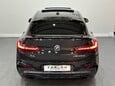 BMW X4 3.0 M40d Auto xDrive Euro 6 (s/s) 5dr 23