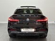 BMW X4 3.0 M40d Auto xDrive Euro 6 (s/s) 5dr 24