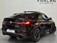 BMW X4 3.0 M40d Auto xDrive Euro 6 (s/s) 5dr 26