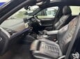 BMW X4 3.0 M40d Auto xDrive Euro 6 (s/s) 5dr 30