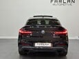 BMW X4 3.0 M40d Auto xDrive Euro 6 (s/s) 5dr 57