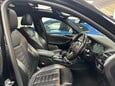 BMW X4 3.0 M40d Auto xDrive Euro 6 (s/s) 5dr 6