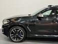 BMW X4 3.0 M40d Auto xDrive Euro 6 (s/s) 5dr 19