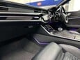 Audi RS6 4.0 TFSI V8 Vorsprung Tiptronic quattro Euro 6 (s/s) 5dr 34