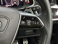 Audi RS6 4.0 TFSI V8 Vorsprung Tiptronic quattro Euro 6 (s/s) 5dr 47