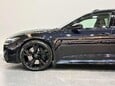 Audi RS6 4.0 TFSI V8 Vorsprung Tiptronic quattro Euro 6 (s/s) 5dr 17