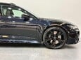 Audi RS6 4.0 TFSI V8 Vorsprung Tiptronic quattro Euro 6 (s/s) 5dr 21