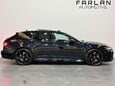 Audi RS6 4.0 TFSI V8 Vorsprung Tiptronic quattro Euro 6 (s/s) 5dr 22