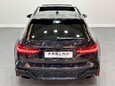 Audi RS6 4.0 TFSI V8 Vorsprung Tiptronic quattro Euro 6 (s/s) 5dr 26