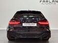 Audi RS6 4.0 TFSI V8 Vorsprung Tiptronic quattro Euro 6 (s/s) 5dr 27