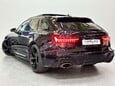 Audi RS6 4.0 TFSI V8 Vorsprung Tiptronic quattro Euro 6 (s/s) 5dr 29